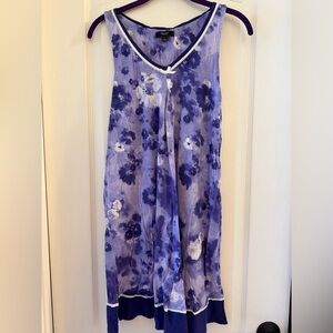 Simply Vera Vera Wang Women’s Nightgown